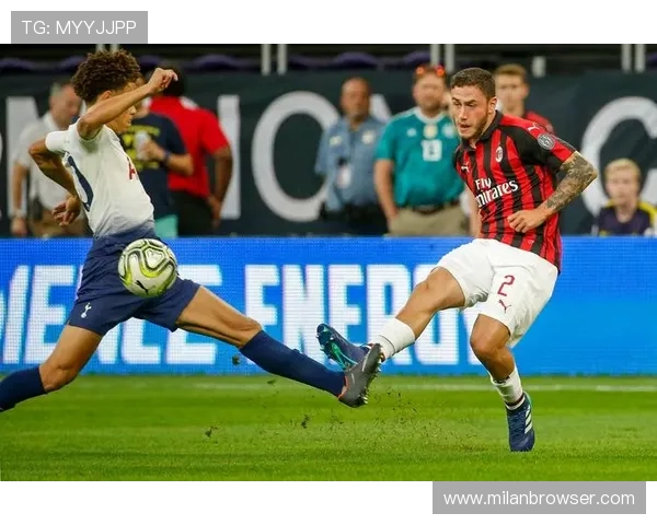 AC米兰官网首页提供详细的比赛日程、赛前准备及赛后总结分析内容