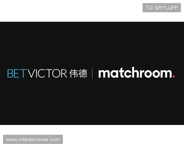 betvictor伟德官网如何保障用户资金安全与隐私保护的实用措施