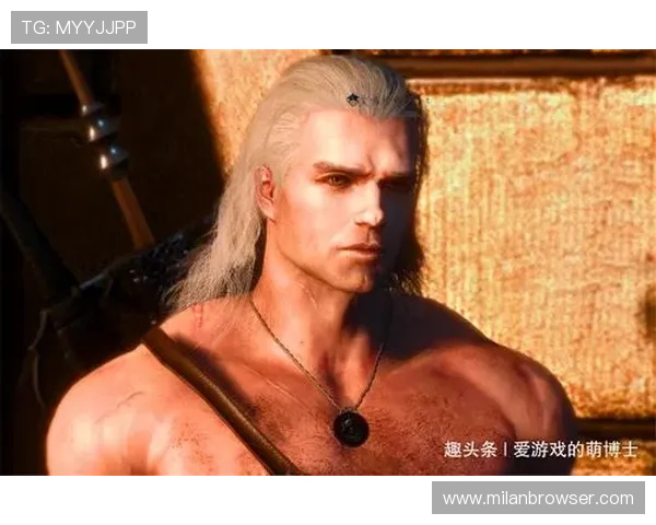 bob真人游戏中常见的技巧与策略，帮助玩家提升获胜几率