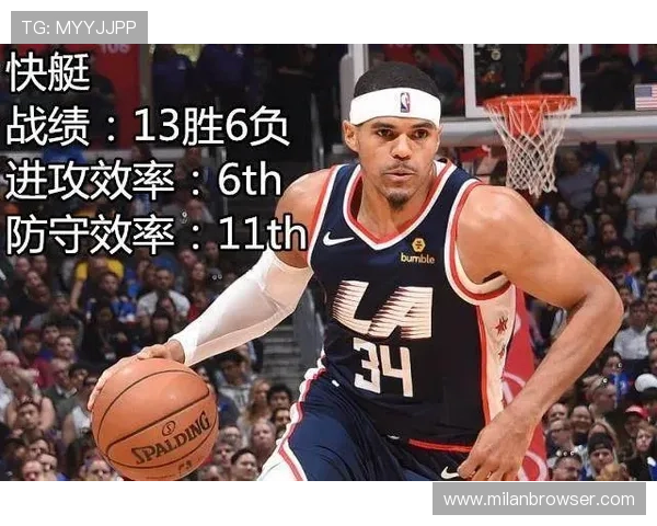 FB体育支付方式多样化：便捷、安全的充值与提现操作指南