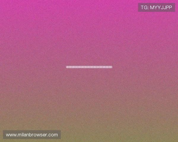 澳大利亚队与土耳其队在世界杯赛场上的精彩对决全面分析与赛前预测