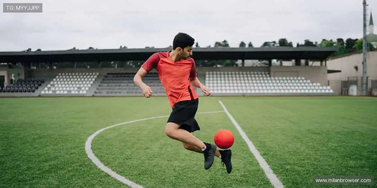 🔥 周边好物,让热爱从赛场延伸到生活!